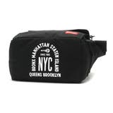 日本正規品 マンハッタンポーテージ リュック | ギャレリア Bag&Luggage | 詳細画像17