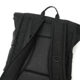日本正規品 マンハッタンポーテージ リュック | ギャレリア Bag&Luggage | 詳細画像18