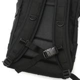 日本正規品 マンハッタンポーテージ リュック | ギャレリア Bag&Luggage | 詳細画像20