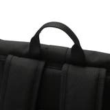 日本正規品 マンハッタンポーテージ リュック | ギャレリア Bag&Luggage | 詳細画像21