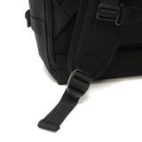 日本正規品 マンハッタンポーテージ リュック | ギャレリア Bag&Luggage | 詳細画像22