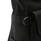 日本正規品 マンハッタンポーテージ リュック | ギャレリア Bag&Luggage | 詳細画像23