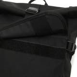 日本正規品 マンハッタンポーテージ リュック | ギャレリア Bag&Luggage | 詳細画像24