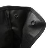 日本正規品 マンハッタンポーテージ リュック | ギャレリア Bag&Luggage | 詳細画像25
