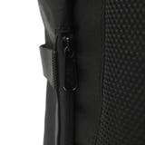 日本正規品 マンハッタンポーテージ リュック | ギャレリア Bag&Luggage | 詳細画像26