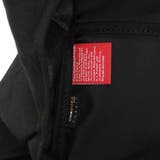 日本正規品 マンハッタンポーテージ リュック | ギャレリア Bag&Luggage | 詳細画像28