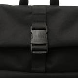 日本正規品 マンハッタンポーテージ リュック | ギャレリア Bag&Luggage | 詳細画像29