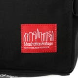 日本正規品 マンハッタンポーテージ リュック | ギャレリア Bag&Luggage | 詳細画像30