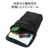 日本正規品 マンハッタンポーテージ リュック | ギャレリア Bag＆Luggage | 詳細画像7 