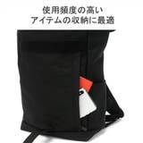 日本正規品 マンハッタンポーテージ リュック | ギャレリア Bag＆Luggage | 詳細画像8 