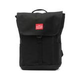 日本正規品 マンハッタンポーテージ リュック | ギャレリア Bag＆Luggage | 詳細画像11 