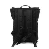 日本正規品 マンハッタンポーテージ リュック | ギャレリア Bag＆Luggage | 詳細画像13 