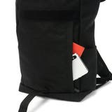 日本正規品 マンハッタンポーテージ リュック | ギャレリア Bag＆Luggage | 詳細画像16 