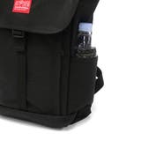 日本正規品 マンハッタンポーテージ リュック | ギャレリア Bag＆Luggage | 詳細画像17 