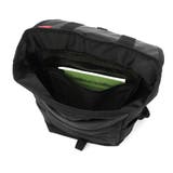 日本正規品 マンハッタンポーテージ リュック | ギャレリア Bag＆Luggage | 詳細画像19 