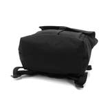 日本正規品 マンハッタンポーテージ リュック | ギャレリア Bag＆Luggage | 詳細画像20 