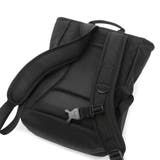 日本正規品 マンハッタンポーテージ リュック | ギャレリア Bag＆Luggage | 詳細画像21 