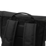 日本正規品 マンハッタンポーテージ リュック | ギャレリア Bag＆Luggage | 詳細画像23 