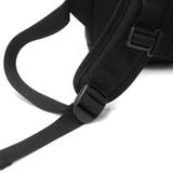 日本正規品 マンハッタンポーテージ リュック | ギャレリア Bag＆Luggage | 詳細画像25 