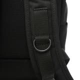 日本正規品 マンハッタンポーテージ リュック | ギャレリア Bag＆Luggage | 詳細画像26 
