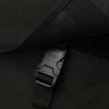 日本正規品 マンハッタンポーテージ リュック | ギャレリア Bag＆Luggage | 詳細画像27 