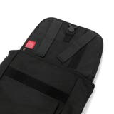 日本正規品 マンハッタンポーテージ リュック | ギャレリア Bag＆Luggage | 詳細画像28 