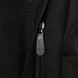 日本正規品 マンハッタンポーテージ リュック | ギャレリア Bag＆Luggage | 詳細画像29 