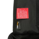 日本正規品 マンハッタンポーテージ リュック | ギャレリア Bag＆Luggage | 詳細画像31 