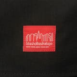 日本正規品 マンハッタンポーテージ リュック | ギャレリア Bag＆Luggage | 詳細画像32 