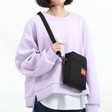 日本正規品 マンハッタンポーテージ ショルダーバッグ | ギャレリア Bag&Luggage | 詳細画像4