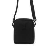 日本正規品 マンハッタンポーテージ ショルダーバッグ | ギャレリア Bag&Luggage | 詳細画像12
