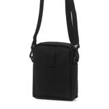日本正規品 マンハッタンポーテージ ショルダーバッグ | ギャレリア Bag&Luggage | 詳細画像13