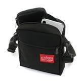 日本正規品 マンハッタンポーテージ ショルダーバッグ | ギャレリア Bag&Luggage | 詳細画像14