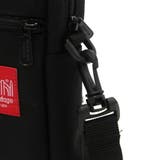 日本正規品 マンハッタンポーテージ ショルダーバッグ | ギャレリア Bag&Luggage | 詳細画像20