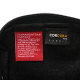 日本正規品 マンハッタンポーテージ ショルダーバッグ | ギャレリア Bag&Luggage | 詳細画像23