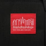 日本正規品 マンハッタンポーテージ ショルダーバッグ | ギャレリア Bag&Luggage | 詳細画像24