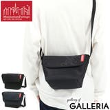 日本正規品 マンハッタンポーテージ ショルダーバッグ | ギャレリア Bag&Luggage | 詳細画像1