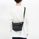 日本正規品 マンハッタンポーテージ ショルダーバッグ | ギャレリア Bag&Luggage | 詳細画像2
