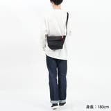 日本正規品 マンハッタンポーテージ ショルダーバッグ | ギャレリア Bag&Luggage | 詳細画像3