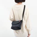 日本正規品 マンハッタンポーテージ ショルダーバッグ | ギャレリア Bag&Luggage | 詳細画像4