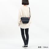 日本正規品 マンハッタンポーテージ ショルダーバッグ | ギャレリア Bag&Luggage | 詳細画像5