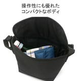 日本正規品 マンハッタンポーテージ ショルダーバッグ | ギャレリア Bag&Luggage | 詳細画像6