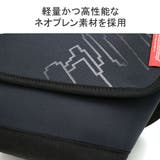日本正規品 マンハッタンポーテージ ショルダーバッグ | ギャレリア Bag&Luggage | 詳細画像8