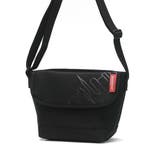 日本正規品 マンハッタンポーテージ ショルダーバッグ | ギャレリア Bag&Luggage | 詳細画像9