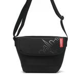 日本正規品 マンハッタンポーテージ ショルダーバッグ | ギャレリア Bag&Luggage | 詳細画像10