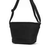 日本正規品 マンハッタンポーテージ ショルダーバッグ | ギャレリア Bag&Luggage | 詳細画像12