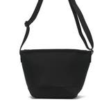 日本正規品 マンハッタンポーテージ ショルダーバッグ | ギャレリア Bag&Luggage | 詳細画像13