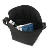 日本正規品 マンハッタンポーテージ ショルダーバッグ | ギャレリア Bag&Luggage | 詳細画像14