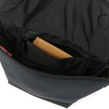 日本正規品 マンハッタンポーテージ ショルダーバッグ | ギャレリア Bag&Luggage | 詳細画像15