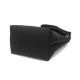 日本正規品 マンハッタンポーテージ ショルダーバッグ | ギャレリア Bag&Luggage | 詳細画像16